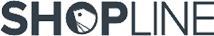 shopline