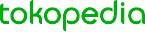 tokopedia